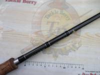 ブラックレーベル BL-FR721HRB