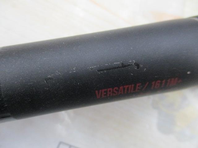 18ポイズンアドレナ 1611M+