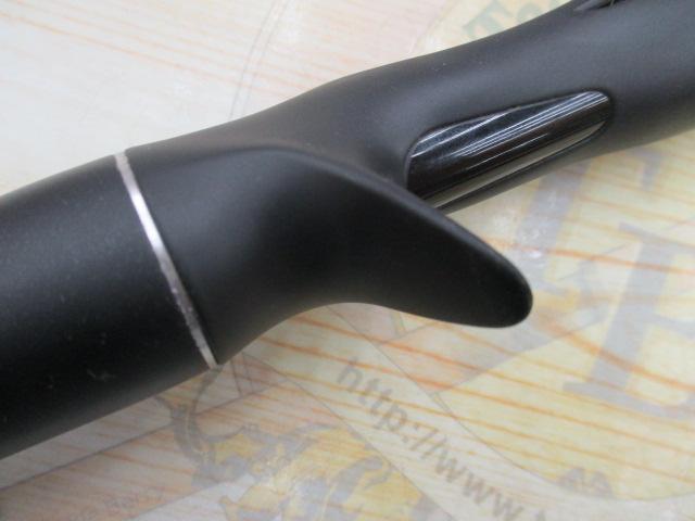 18ポイズンアドレナ 1611M+