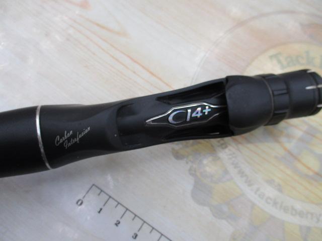 18ポイズンアドレナ 1611M+