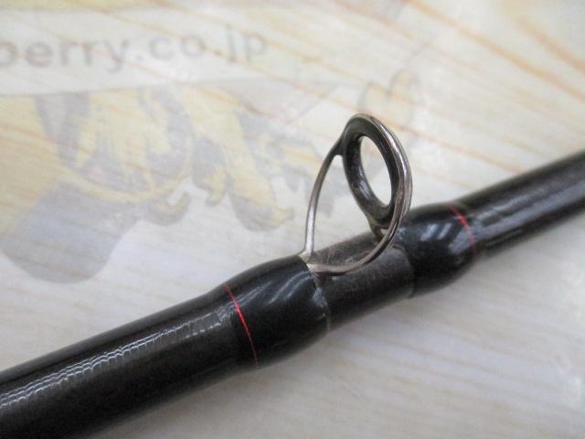 18ポイズンアドレナ 1611M+