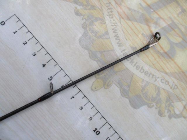 18ポイズンアドレナ 1611M+