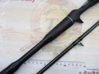 18ポイズンアドレナ 1611M+