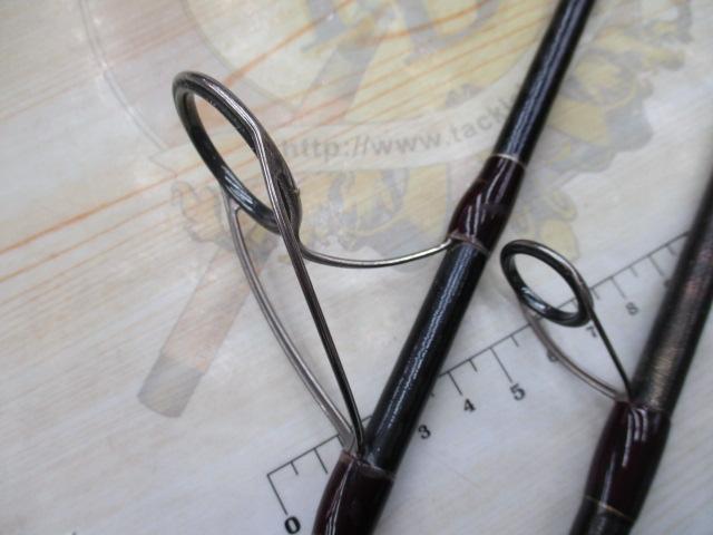 18ワールドシャウラ 2833RS-2