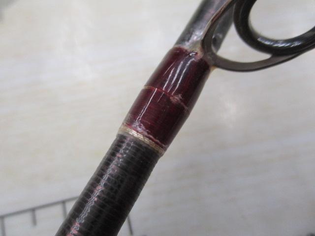 18ワールドシャウラ 2833RS-2