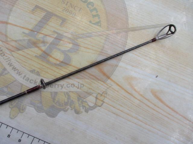 18ワールドシャウラ 2833RS-2