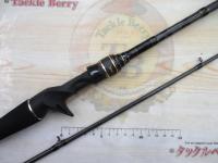 クロスフィールド XRFC-702M