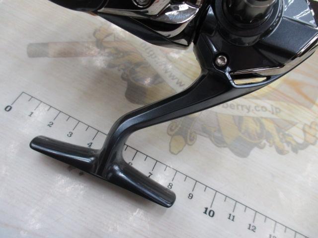 21アルテグラ C3000