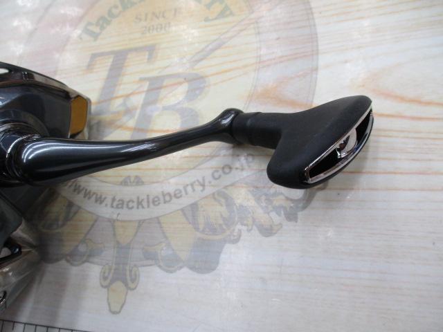 21アルテグラ C3000