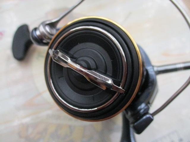 21アルテグラ C3000