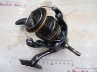 21アルテグラ C3000