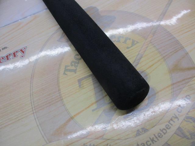 ゲーム炎月(投式) S761S