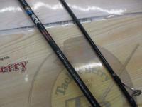 ゲーム炎月(投式) S761S