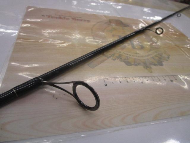 サイドワインダーHGCS-68MHR 後期