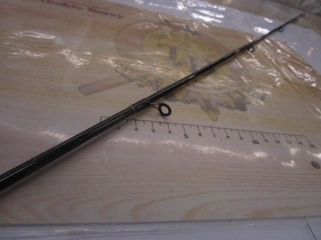 サイドワインダーHGCS-68MHR 後期