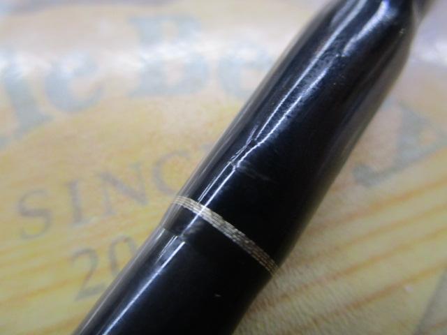 サイドワインダーHGCS-68MHR 後期