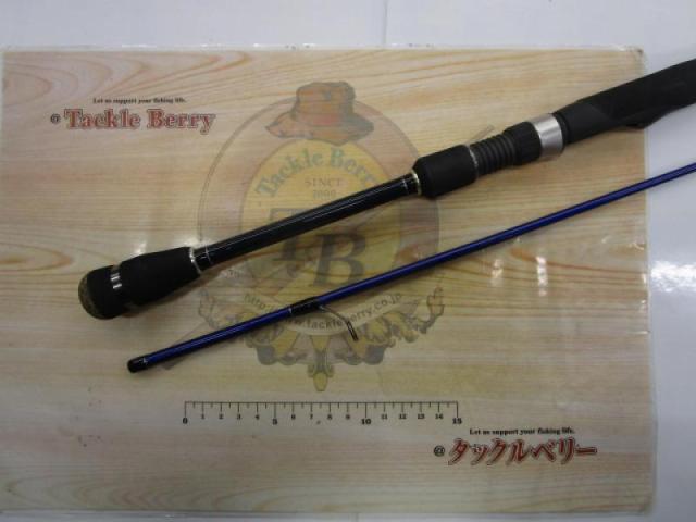 ソルパラ SPS-S762M