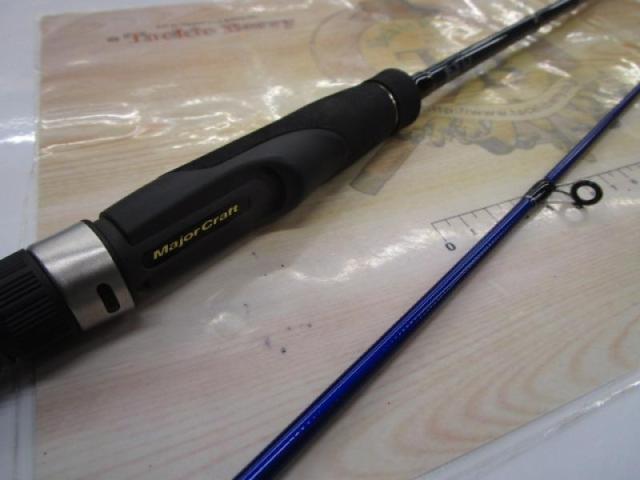 ソルパラ SPS-S762M