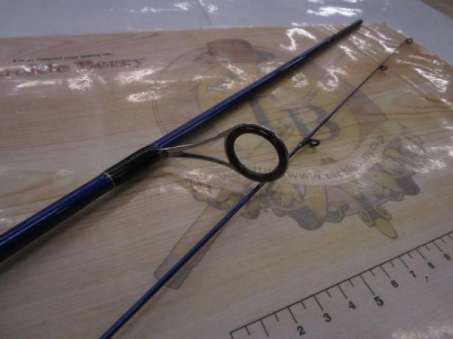 ソルパラ SPS-S762M