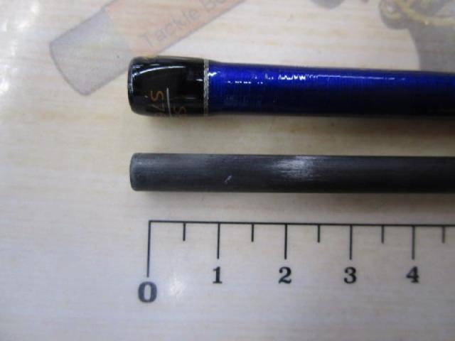 ソルパラ SPS-S762M