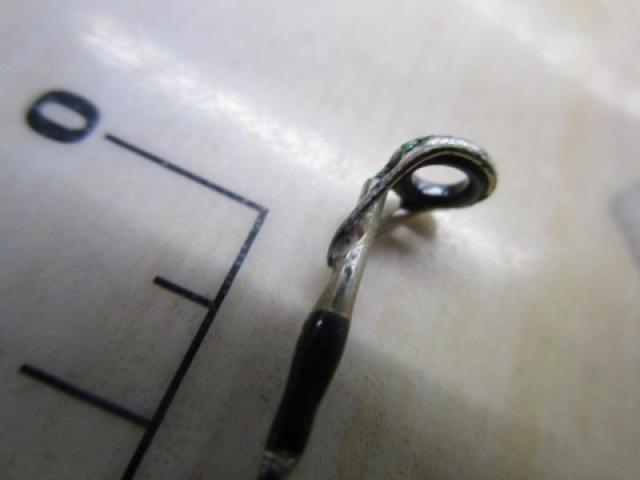 ソルパラ SPS-S762M