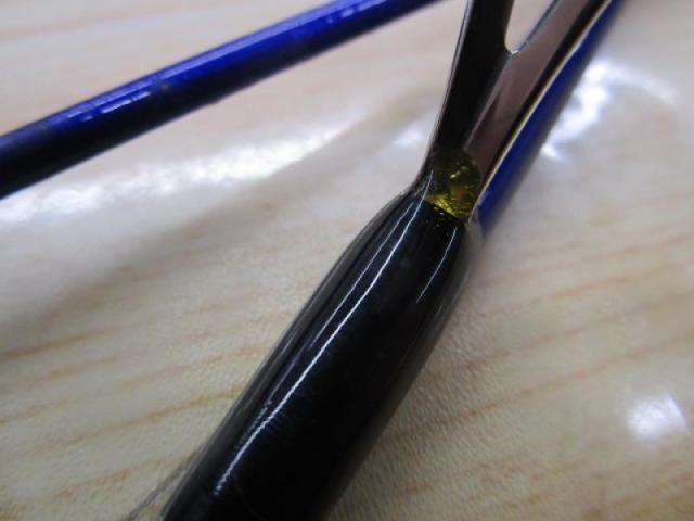 ソルパラ SPS-S762M