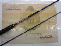 ソルパラ SPS-S762M