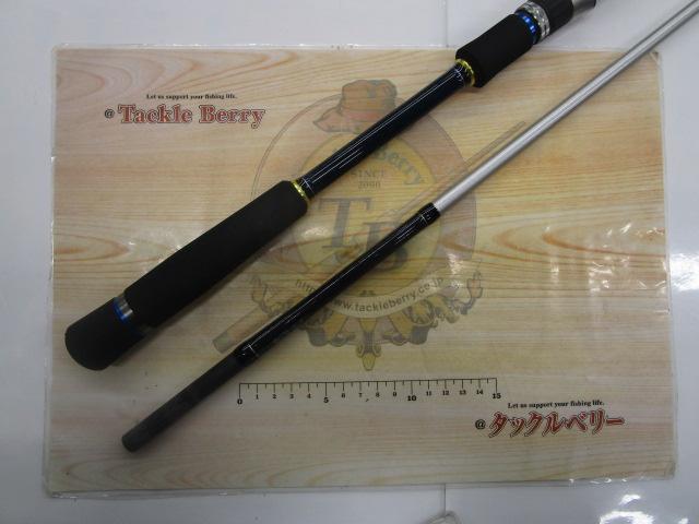 クロステージ CRC-70ML