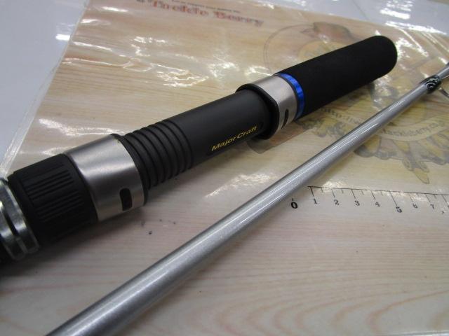 クロステージ CRC-70ML