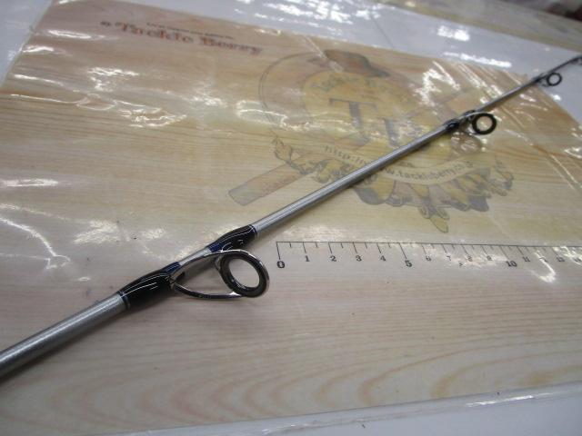 クロステージ CRC-70ML