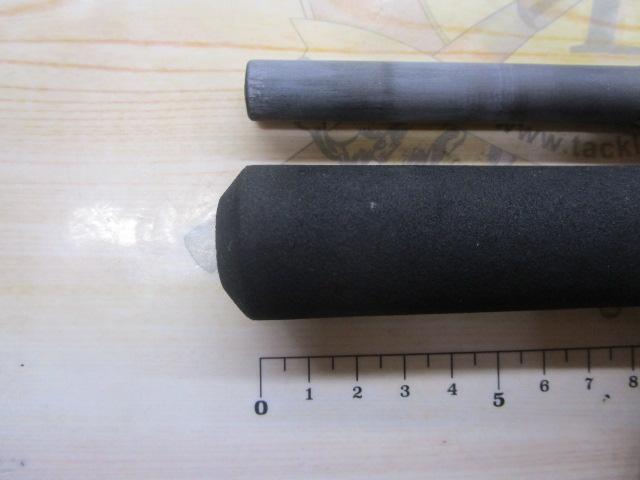 クロステージ CRC-70ML