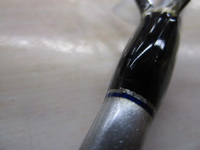 クロステージ CRC-70ML