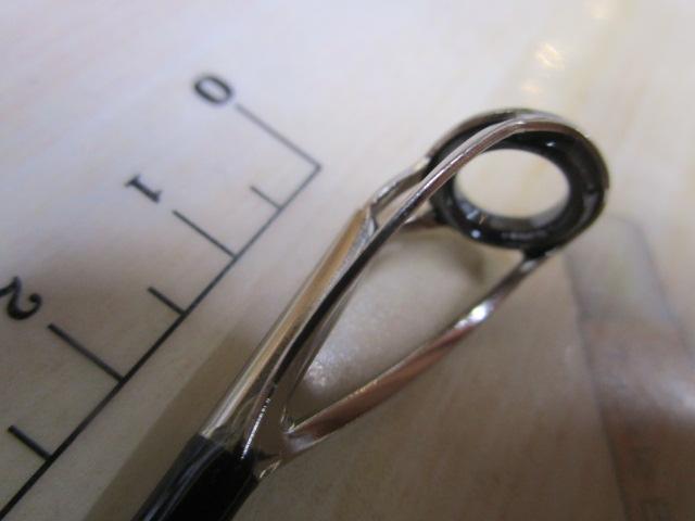 クロステージ CRC-70ML