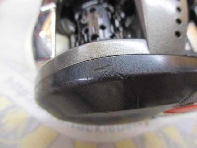 PX68L リベルトピクシー