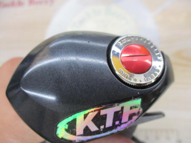 PX68L リベルトピクシー