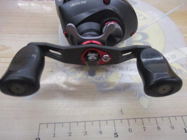 PX68L リベルトピクシー