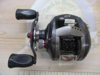 PX68L リベルトピクシー