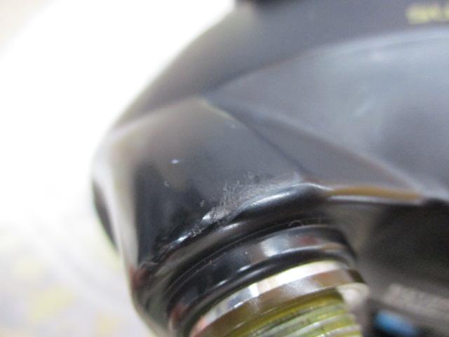 スーパータナコンS 500DX