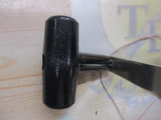 スーパータナコンS 500DX