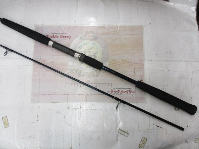 センチュリーオンディーヌシーバス 902