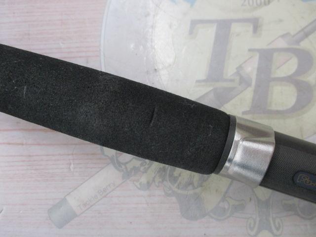 センチュリーオンディーヌシーバス 902