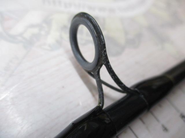 センチュリーオンディーヌシーバス 902