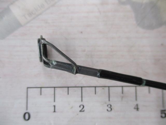 センチュリーオンディーヌシーバス 902