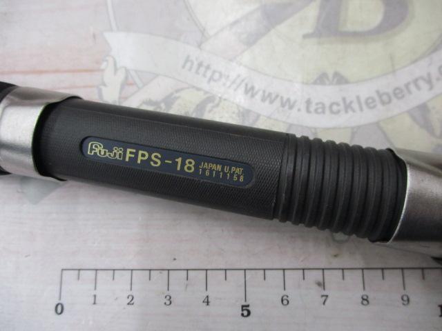 センチュリーオンディーヌシーバス 902