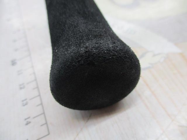 センチュリーオンディーヌシーバス 902