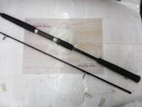 センチュリーオンディーヌシーバス 902