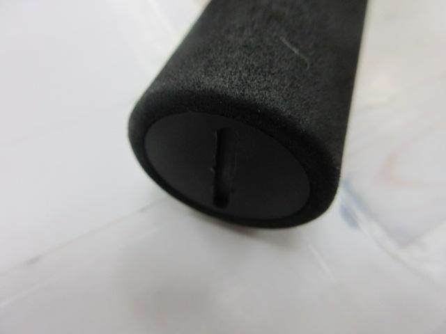 渓流清瀬 ミノムシ51