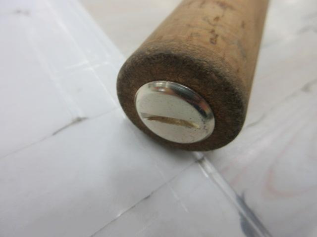 トラウトワンXTパック 60TL5