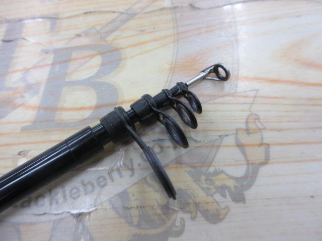 トラウトワンXTパック 60TL5