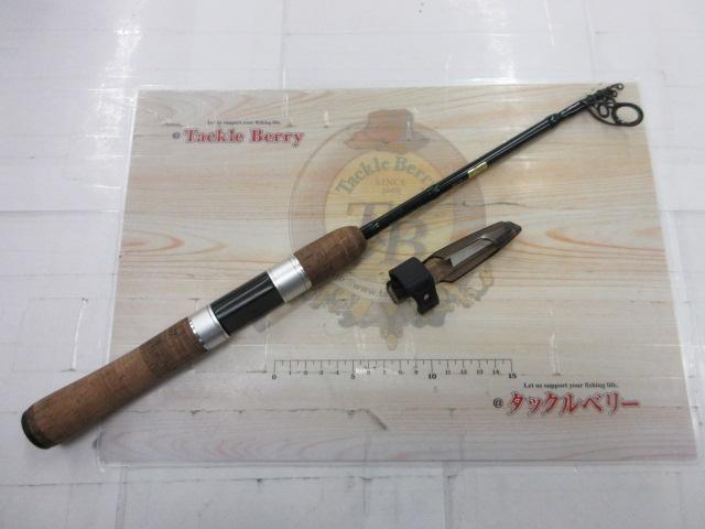 ファントムNT 504TUL